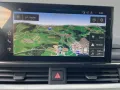 Audi A4 allroad 40 TDI qu Matrix AHK Pano Kamera Lenk