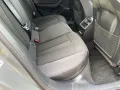 Audi A4 allroad 40 TDI qu Matrix AHK Pano Kamera Lenk