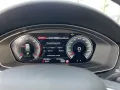 Audi A4 allroad 40 TDI qu Matrix AHK Pano Kamera Lenk