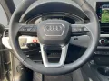Audi A4 allroad 40 TDI qu Matrix AHK Pano Kamera Lenk