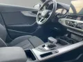 Audi A4 allroad 40 TDI qu Matrix AHK Pano Kamera Lenk