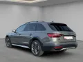 Audi A4 allroad 40 TDI qu Matrix AHK Pano Kamera Lenk