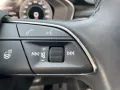 Audi A4 allroad 40 TDI qu Matrix AHK Pano Kamera Lenk