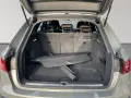 Audi A4 allroad 40 TDI qu Matrix AHK Pano Kamera Lenk