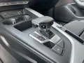 Audi A4 allroad 40 TDI qu Matrix AHK Pano Kamera Lenk