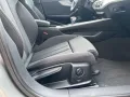 Audi A4 allroad 40 TDI qu Matrix AHK Pano Kamera Lenk