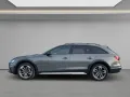Audi A4 allroad 40 TDI qu Matrix AHK Pano Kamera Lenk