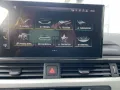 Audi A4 allroad 40 TDI qu Matrix AHK Pano Kamera Lenk