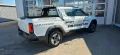 KGM Musso EV 4WD