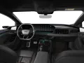 Audi S6 Avant e-tron*MATRIX*HUD*B&O*SHZ*LEDER