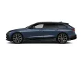 Audi S6 Avant e-tron*MATRIX*HUD*B&O*SHZ*LEDER