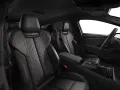 Audi S6 Avant e-tron*MATRIX*HUD*B&O*SHZ*LEDER