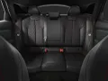 Audi S6 Avant e-tron*MATRIX*HUD*B&O*SHZ*LEDER