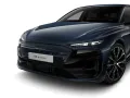 Audi S6 Avant e-tron*MATRIX*HUD*B&O*SHZ*LEDER