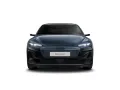 Audi S6 Avant e-tron*MATRIX*HUD*B&O*SHZ*LEDER