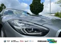 BMW Z4 sDrive20i,M-Aerodynamik,DrivingAssistant,Komf