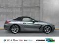 BMW Z4 sDrive20i,M-Aerodynamik,DrivingAssistant,Komf