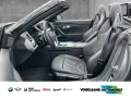 BMW Z4 sDrive20i,M-Aerodynamik,DrivingAssistant,Komf