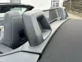 BMW Z4 sDrive20i,M-Aerodynamik,DrivingAssistant,Komf