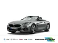 BMW Z4 sDrive20i,M-Aerodynamik,DrivingAssistant,Komf