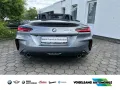 BMW Z4 sDrive20i,M-Aerodynamik,DrivingAssistant,Komf