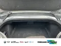 BMW Z4 sDrive20i,M-Aerodynamik,DrivingAssistant,Komf