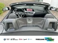 BMW Z4 sDrive20i,M-Aerodynamik,DrivingAssistant,Komf