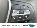 BMW Z4 sDrive20i,M-Aerodynamik,DrivingAssistant,Komf