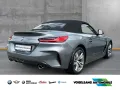 BMW Z4 sDrive20i,M-Aerodynamik,DrivingAssistant,Komf