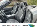 BMW Z4 sDrive20i,M-Aerodynamik,DrivingAssistant,Komf