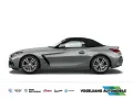 BMW Z4 sDrive20i,M-Aerodynamik,DrivingAssistant,Komf