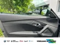 BMW Z4 sDrive20i,M-Aerodynamik,DrivingAssistant,Komf
