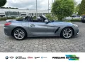 BMW Z4 sDrive20i,M-Aerodynamik,DrivingAssistant,Komf