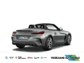 BMW Z4 sDrive20i,M-Aerodynamik,DrivingAssistant,Komf