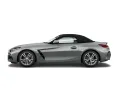 BMW Z4 sDrive20i,M-Aerodynamik,DrivingAssistant,Komf