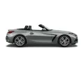 BMW Z4 sDrive20i,M-Aerodynamik,DrivingAssistant,Komf