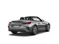 BMW Z4 sDrive20i,M-Aerodynamik,DrivingAssistant,Komf