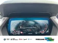 BMW Z4 sDrive20i,M-Aerodynamik,DrivingAssistant,Komf