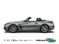 BMW Z4 sDrive20i,M-Aerodynamik,DrivingAssistant,Komf