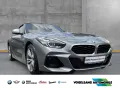 BMW Z4 sDrive20i,M-Aerodynamik,DrivingAssistant,Komf