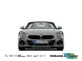 BMW Z4 sDrive20i,M-Aerodynamik,DrivingAssistant,Komf