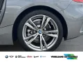 BMW Z4 sDrive20i,M-Aerodynamik,DrivingAssistant,Komf