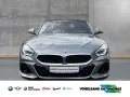 BMW Z4 sDrive20i,M-Aerodynamik,DrivingAssistant,Komf