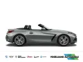 BMW Z4 sDrive20i,M-Aerodynamik,DrivingAssistant,Komf