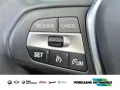 BMW Z4 sDrive20i,M-Aerodynamik,DrivingAssistant,Komf