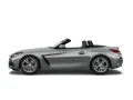 BMW Z4 sDrive20i,M-Aerodynamik,DrivingAssistant,Komf