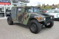 Hummer H1 AM-General Hmmwv Oldtimer H-Zulassung