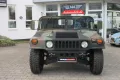 Hummer H1 AM-General Hmmwv Oldtimer H-Zulassung