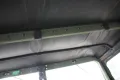 Hummer H1 AM-General Hmmwv Oldtimer H-Zulassung