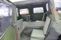 Hummer H1 AM-General Hmmwv Oldtimer H-Zulassung